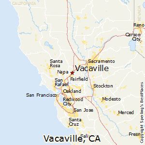 city of vacaville ca|zillow vacaville ca.